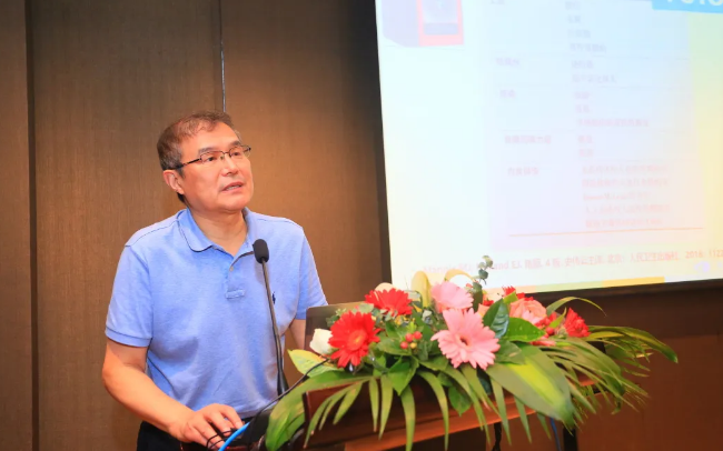 以诚为本赢在诚信90012021 年眼表学科发展研讨会暨干眼诊疗论坛在厦召开11.png 以诚为本赢在诚信90012021 年眼表学科发展研讨会暨干眼诊疗论坛在厦召开11.png