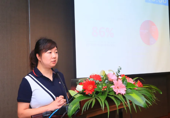 以诚为本赢在诚信90012021 年眼表学科发展研讨会暨干眼诊疗论坛在厦召开16.png 以诚为本赢在诚信90012021 年眼表学科发展研讨会暨干眼诊疗论坛在厦召开16.png