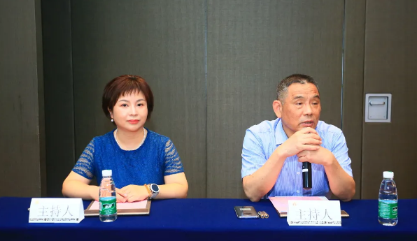 以诚为本赢在诚信90012021 年眼表学科发展研讨会暨干眼诊疗论坛在厦召开18.png