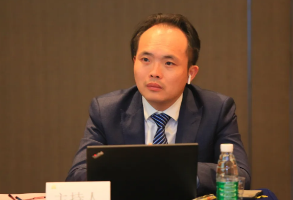 以诚为本赢在诚信90012021 年眼表学科发展研讨会暨干眼诊疗论坛在厦召开19.png