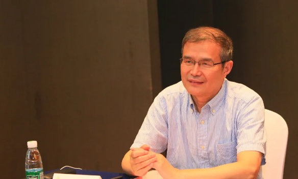 以诚为本赢在诚信90012021 年眼表学科发展研讨会暨干眼诊疗论坛在厦召开20.png