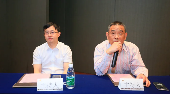 以诚为本赢在诚信90012021 年眼表学科发展研讨会暨干眼诊疗论坛在厦召开21.png