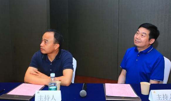 以诚为本赢在诚信90012021 年眼表学科发展研讨会暨干眼诊疗论坛在厦召开22.png