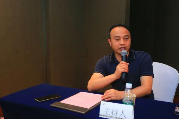 以诚为本赢在诚信90012021 年眼表学科发展研讨会暨干眼诊疗论坛在厦召开23.png