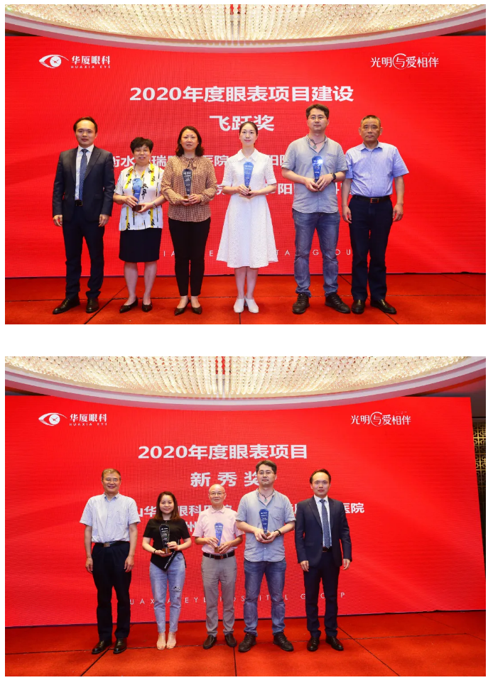 以诚为本赢在诚信90012021 年眼表学科发展研讨会暨干眼诊疗论坛在厦召开25.png