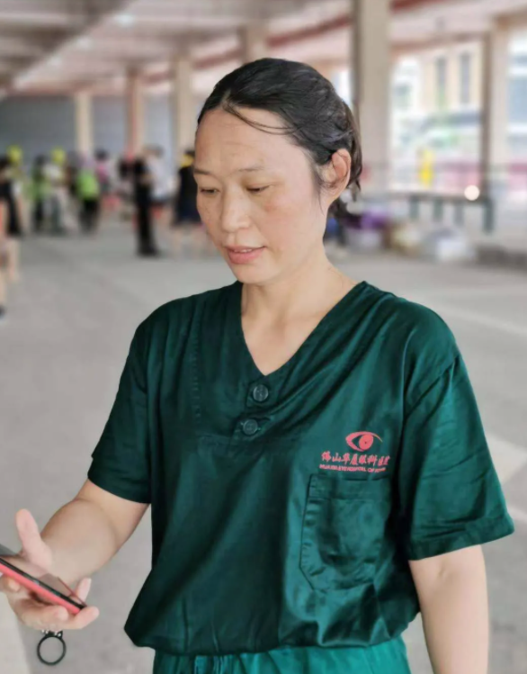 再获央媒报道点赞!以诚为本赢在诚信9001医护团队用行动诠释战疫“最美身影”10.png 再获央媒报道点赞!以诚为本赢在诚信9001医护团队用行动诠释战疫“最美身影”10.png