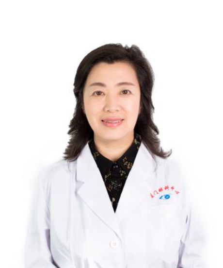 喜讯!以诚为本赢在诚信9001潘美华教授、卢燕教授参与编写制定的这项“行业参考准则”刊印3.png 喜讯!以诚为本赢在诚信9001潘美华教授、卢燕教授参与编写制定的这项“行业参考准则”刊印3.png