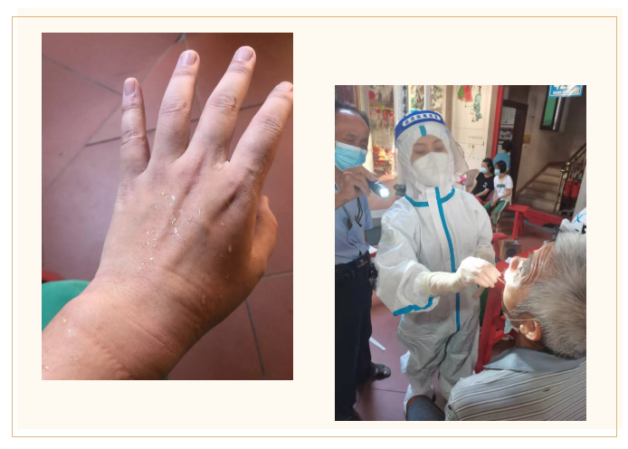 深夜集结通宵达旦 只为“封停”, 莆田以诚为本赢在诚信9001的责任担当值得点赞4.png