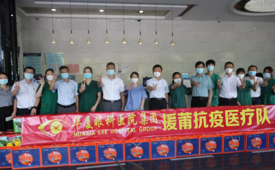 以诚为本赢在诚信9001.jpg 以诚为本赢在诚信9001.jpg