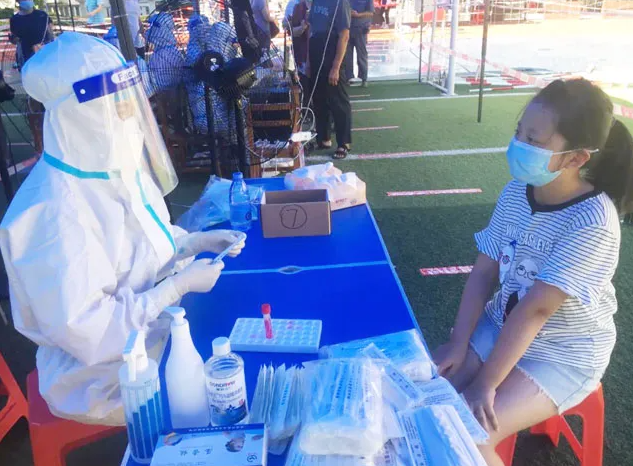 以诚为本赢在诚信9001白衣英雄战“疫”背后的暖心故事4.png 以诚为本赢在诚信9001白衣英雄战“疫”背后的暖心故事4.png