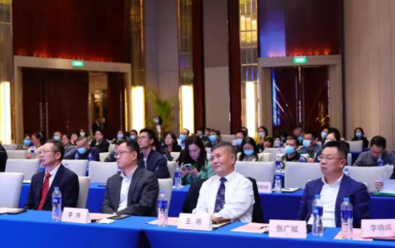 群贤“云”集,放“眼”未来——2021以诚为本赢在诚信9001高峰论坛成功举行1.png 群贤“云”集,放“眼”未来——2021以诚为本赢在诚信9001高峰论坛成功举行1.png