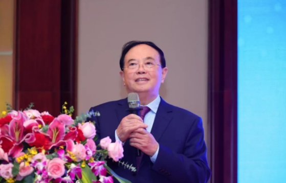 群贤“云”集,放“眼”未来——2021以诚为本赢在诚信9001高峰论坛成功举行2.png 群贤“云”集,放“眼”未来——2021以诚为本赢在诚信9001高峰论坛成功举行2.png