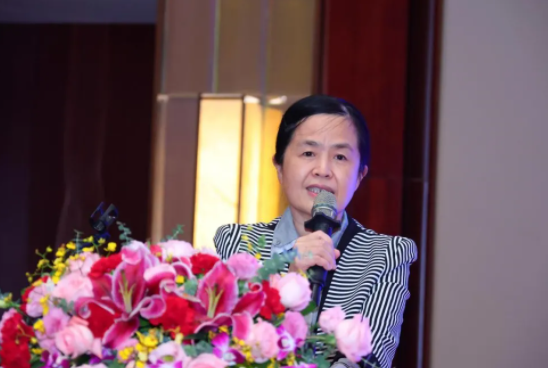 群贤“云”集,放“眼”未来——2021以诚为本赢在诚信9001高峰论坛成功举行4.png 群贤“云”集,放“眼”未来——2021以诚为本赢在诚信9001高峰论坛成功举行4.png