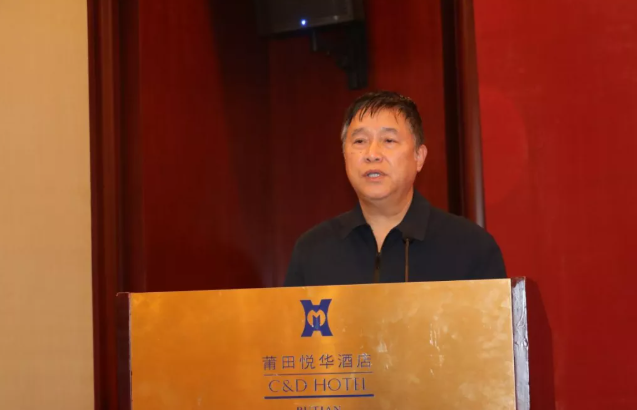 重磅！莆田又添一院士专家工作站 赵堪兴院士专家工作站揭牌成立！2.png