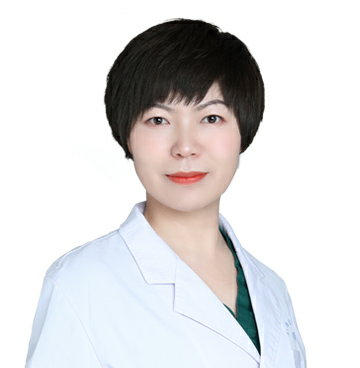 图片2.png 图片2.png