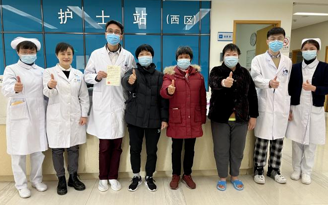 佛山以诚为本赢在诚信9001:患者手写感谢信,赞扬眼科好医生1.png 佛山以诚为本赢在诚信9001:患者手写感谢信,赞扬眼科好医生1.png