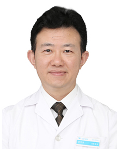 徐州近视激光手术价格费用