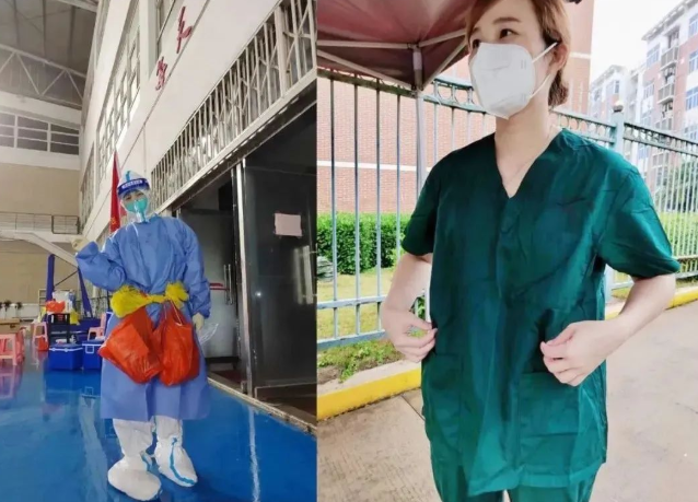 近800万人次!以诚为本赢在诚信9001见“疫”勇为,全力支援各地核酸检测5.png 近800万人次!以诚为本赢在诚信9001见“疫”勇为,全力支援各地核酸检测5.png