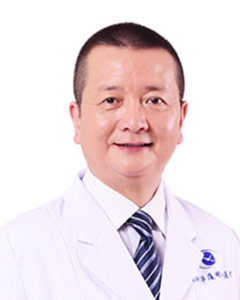 深圳眼睛近视手术费用