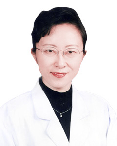 徐州晶体植入费用多少 徐州晶体植入费用多少