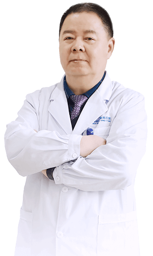 兰州飞秒激光治疗近视需要多少钱 兰州飞秒激光治疗近视需要多少钱