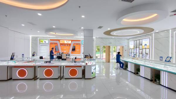 微信图片_20220804173344(1).jpg 微信图片_20220804173344(1).jpg