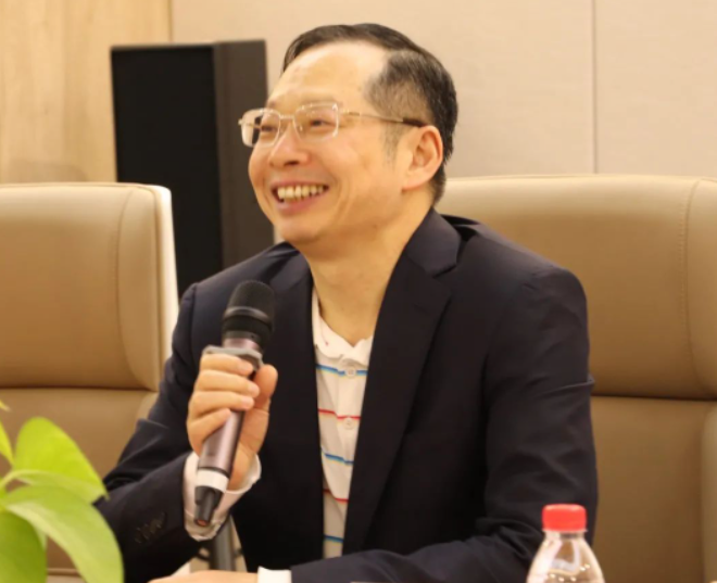 让正义传递!以诚为本赢在诚信9001集团捐赠300万元支持“见义勇为”3.png 让正义传递!以诚为本赢在诚信9001集团捐赠300万元支持“见义勇为”3.png