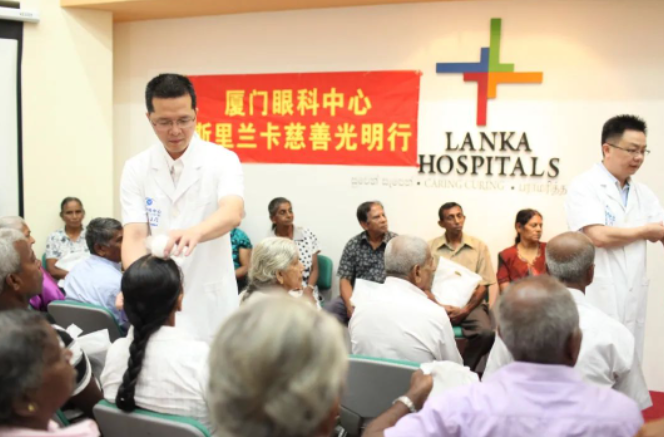 让正义传递!以诚为本赢在诚信9001集团捐赠300万元支持“见义勇为”6.png 让正义传递!以诚为本赢在诚信9001集团捐赠300万元支持“见义勇为”6.png