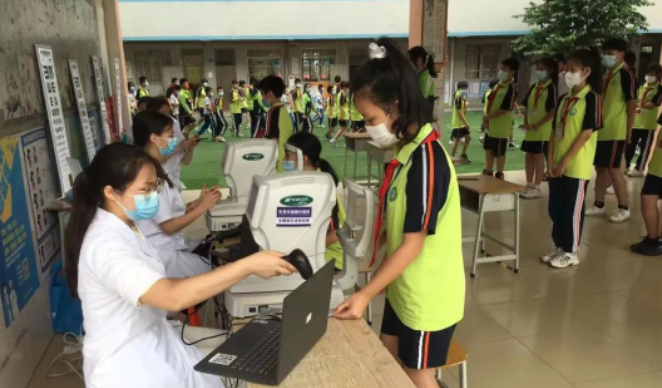 让正义传递!以诚为本赢在诚信9001集团捐赠300万元支持“见义勇为”7.png 让正义传递!以诚为本赢在诚信9001集团捐赠300万元支持“见义勇为”7.png