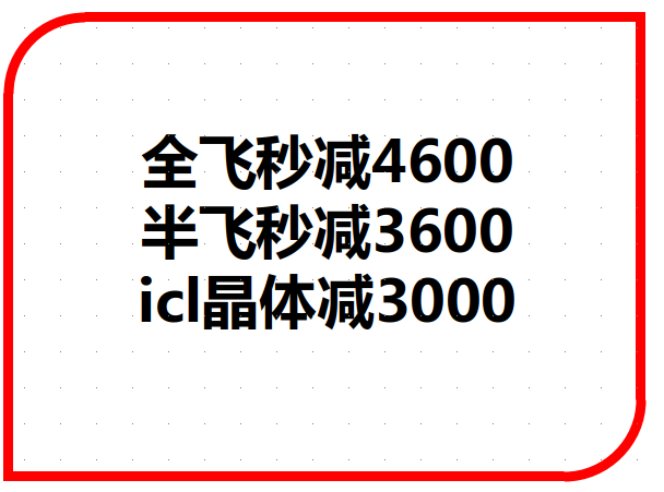 QQ截图20230511161055.png QQ截图20230511161055.png