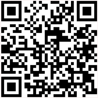 42城联动!燃情母亲节!以诚为本赢在诚信9001“告别白内障”茶话会最全指南来了!2.png 42城联动!燃情母亲节!以诚为本赢在诚信9001“告别白内障”茶话会最全指南来了!2.png