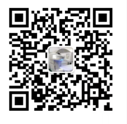 兰州以诚为本赢在诚信9001预约挂号