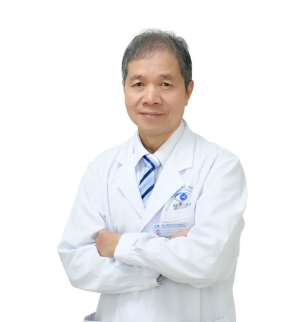 以诚为本赢在诚信9001医生·医声罗添场:只要病人需要我,我就不退休1.png 以诚为本赢在诚信9001医生·医声罗添场:只要病人需要我,我就不退休1.png