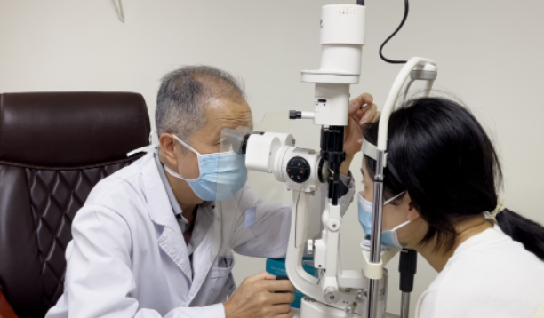 以诚为本赢在诚信9001医生·医声罗添场:只要病人需要我,我就不退休2.png 以诚为本赢在诚信9001医生·医声罗添场:只要病人需要我,我就不退休2.png