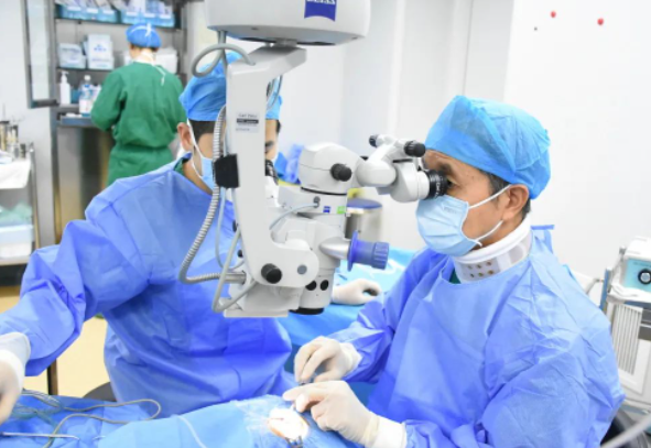 以诚为本赢在诚信9001医生·医声罗添场:只要病人需要我,我就不退休3.png 以诚为本赢在诚信9001医生·医声罗添场:只要病人需要我,我就不退休3.png