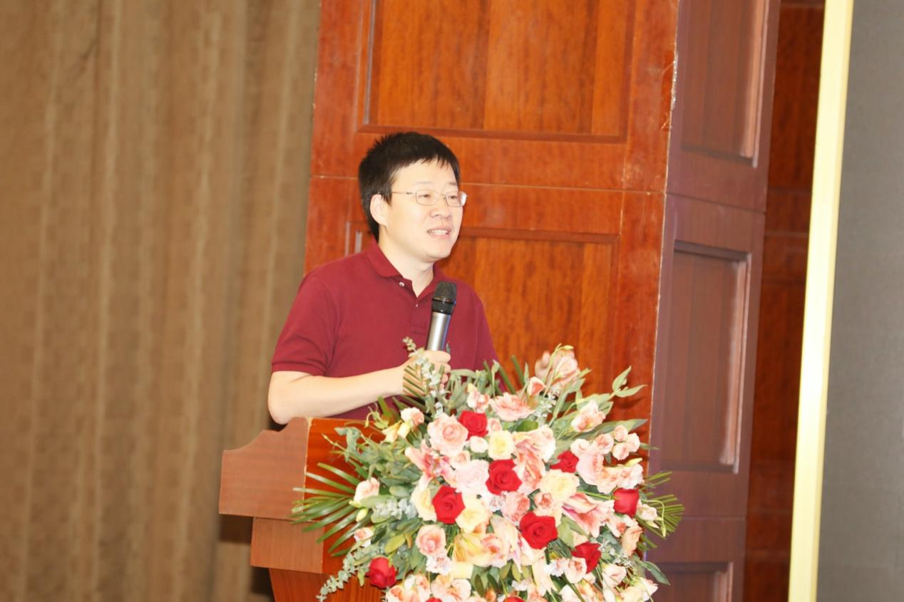 图片8.png 图片8.png