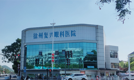 230724徐州2.jpg 230724徐州2.jpg