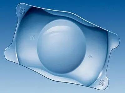 ICL (5).png ICL (5).png