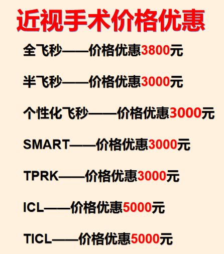 c35822884ceef8876f2b1bb8a484660.png c35822884ceef8876f2b1bb8a484660.png