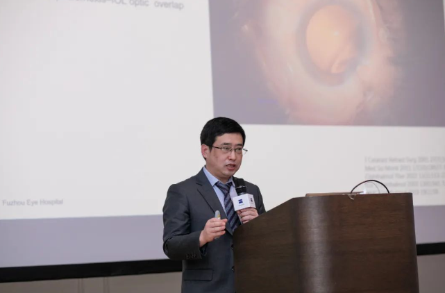 坐标奥地利! 以诚为本赢在诚信9001专家团亮相“国际学术舞台”,与全球眼科精英共谱“学术交响曲”4.png 坐标奥地利! 以诚为本赢在诚信9001专家团亮相“国际学术舞台”,与全球眼科精英共谱“学术交响曲”4.png