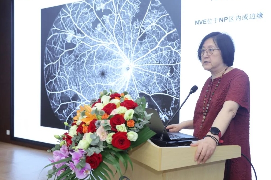 携手并进 共赢未来!以诚为本赢在诚信9001与Intalight赛炜达成全面战略合作2.png 携手并进 共赢未来!以诚为本赢在诚信9001与Intalight赛炜达成全面战略合作2.png