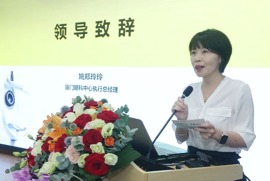 携手并进 共赢未来!以诚为本赢在诚信9001与Intalight赛炜达成全面战略合作4.png 携手并进 共赢未来!以诚为本赢在诚信9001与Intalight赛炜达成全面战略合作4.png