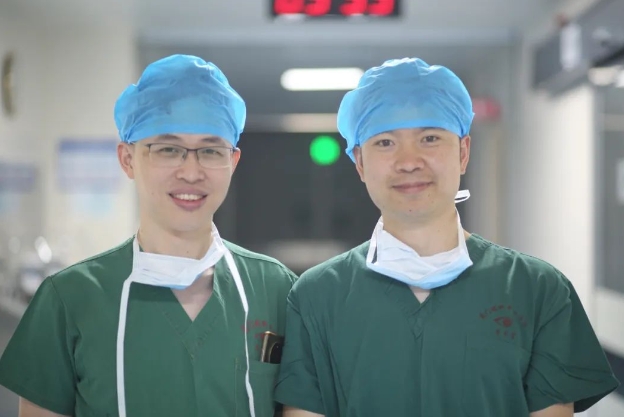 厦门眼科中心修阳晖博士带领团队斩获2项殊荣!6.png 厦门眼科中心修阳晖博士带领团队斩获2项殊荣!6.png
