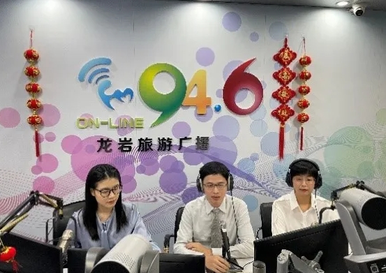 以诚为本赢在诚信9001爱眼月捐赠爱心物资呵护明眸,培育“护眼卫士”点亮瞳爱7.png 以诚为本赢在诚信9001爱眼月捐赠爱心物资呵护明眸,培育“护眼卫士”点亮瞳爱7.png